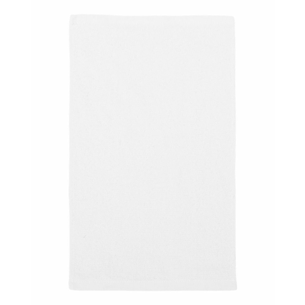 T18 | Budget Rally Towel