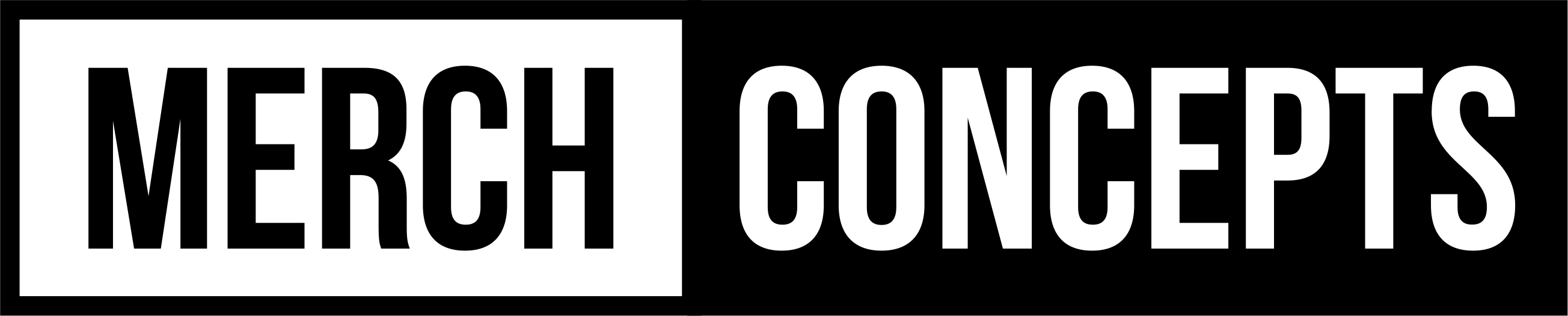 merchconcepts