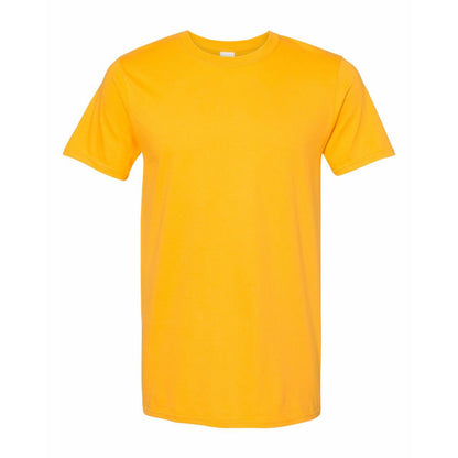 64000 | Men's Softstyle T-Shirt