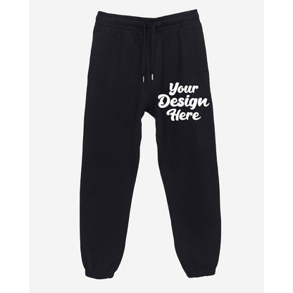 LS16006 | Urban Sweatpants
