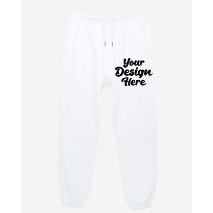 LS16006 | Urban Sweatpants