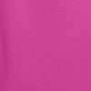 fuschia.jpg