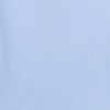 light-blue.jpg