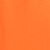 orange.jpg