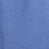vintage-heather-blue.jpg