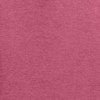 vintage-heather-red.jpg